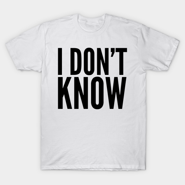 im sexy and i know it t shirt